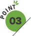 POINT03